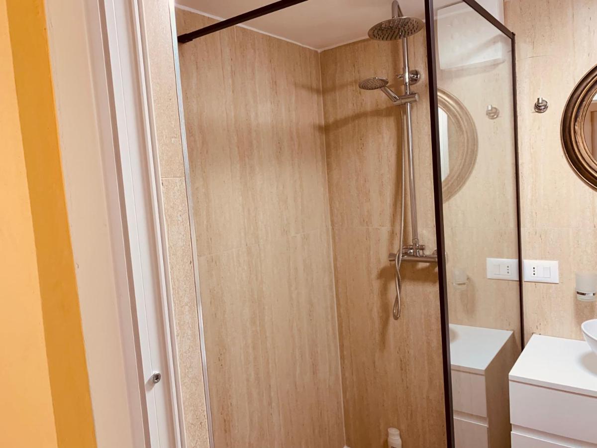 Auto Tana Guest House Tirana Bagian luar foto